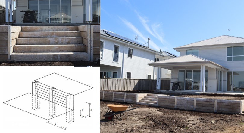 Multi-purpose Plank - Image 4