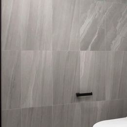 Bargain first quality tiles $17