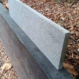 Garden Pavers 150x600x20