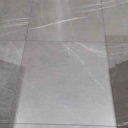 Pomona Grey 600x600 satin