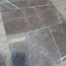 Pietra Natural Stone Polished