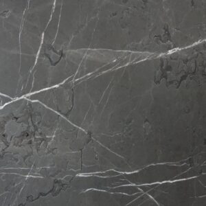 PIETRA GREY MARBLE - POLISHED