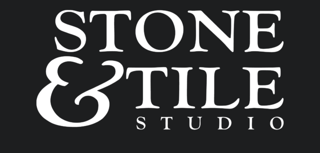 Stone and Tile Studio