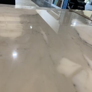 CALACUTTA ORO - 600X600X15 – POLISHED