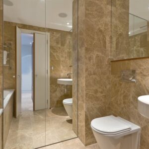 SPANISH LIGHT EMPERADOR 800X400