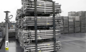 ULMA EP C+D35