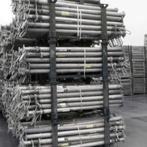 ULMA EP C+D35
