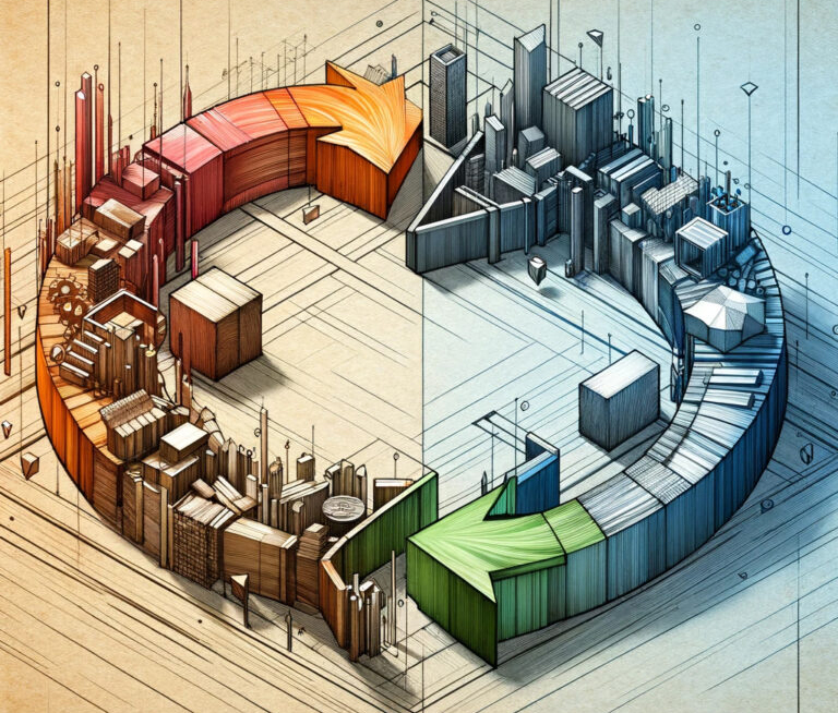 circular-economy-768x768