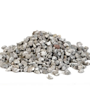 Recycled-Concrete-Aggregate-10mm