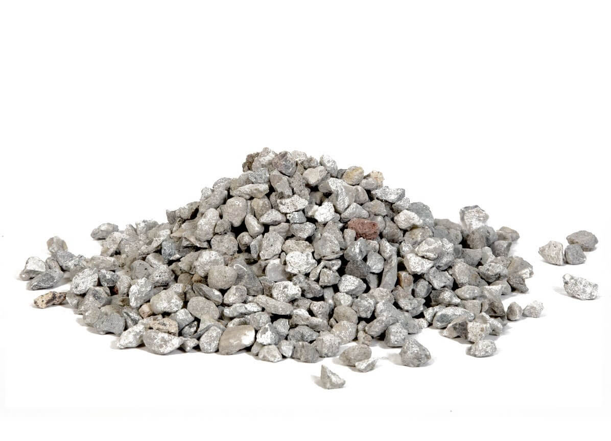 Recycled-Concrete-Aggregate-10mm