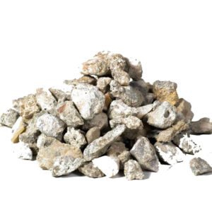 Recycled-Concrete-Aggregate-20mm