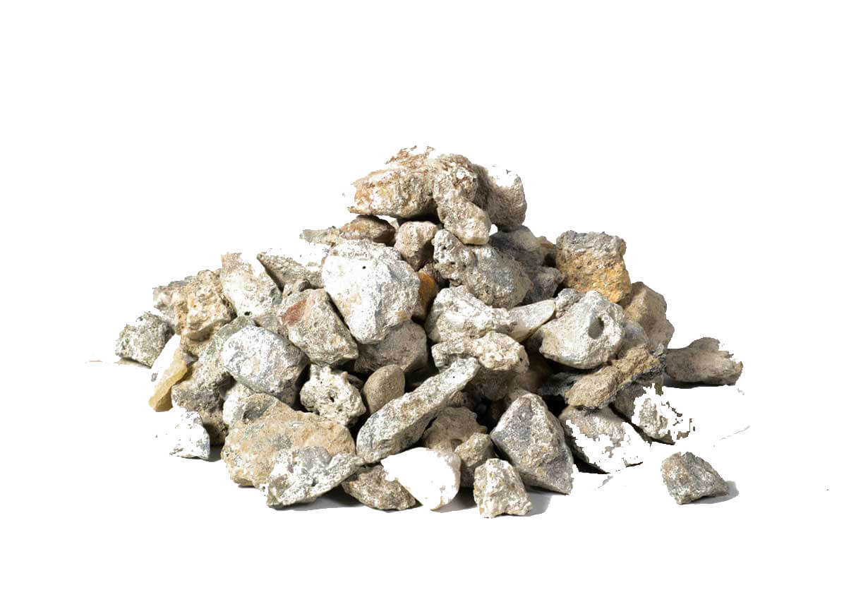 Recycled-Concrete-Aggregate-20mm