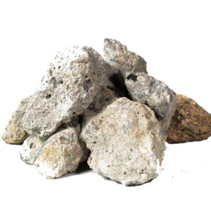 Recycled-Concrete-Aggregate-40mm