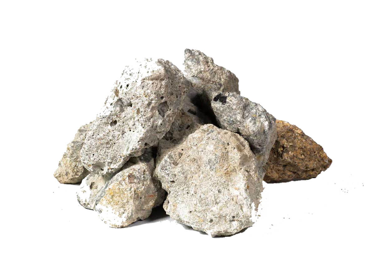 Recycled-Concrete-Aggregate-40mm