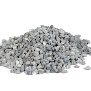 Recycled-Concrete-Aggregate-5mm-7mm