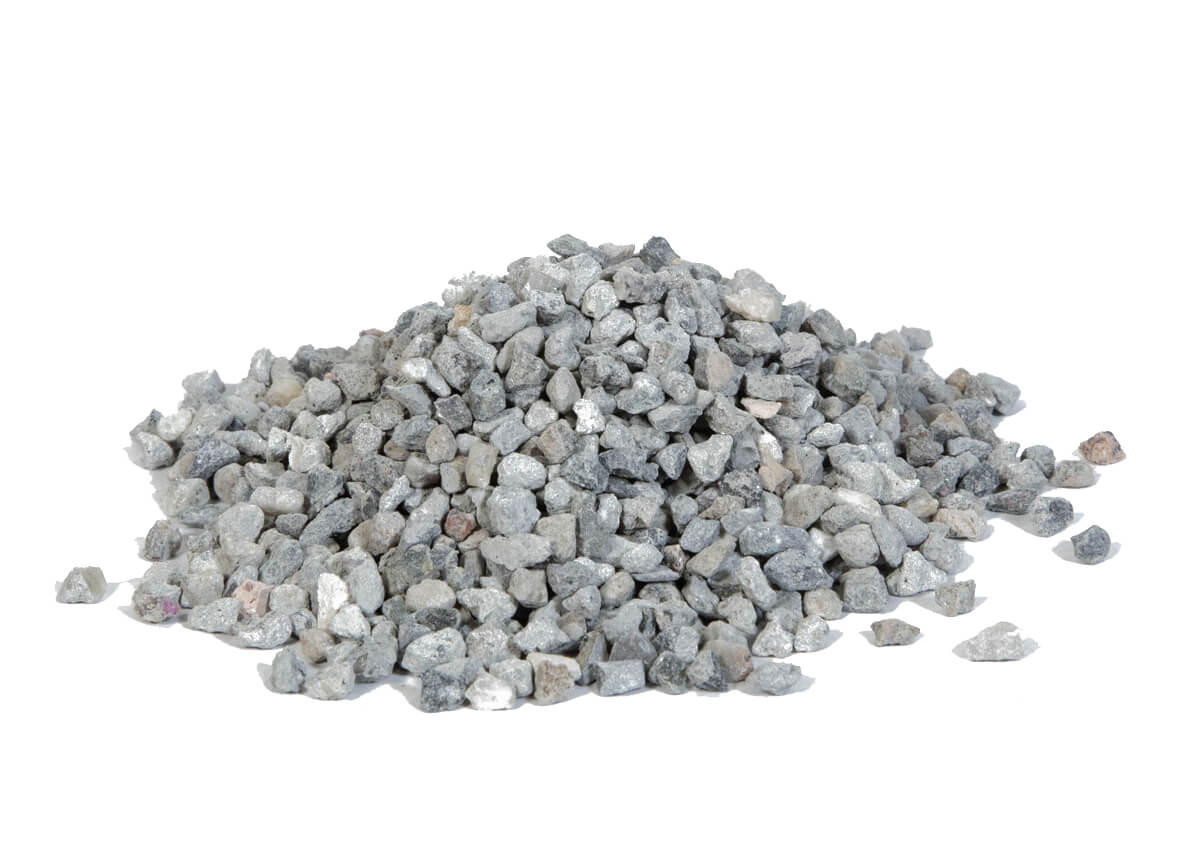 Recycled-Concrete-Aggregate-5mm-7mm