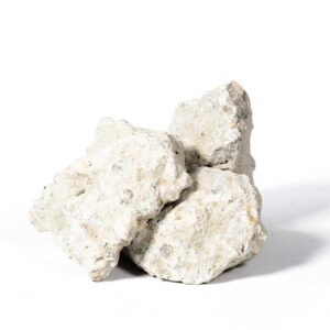 Recycled-Concrete-Aggregate-75mm-100mm