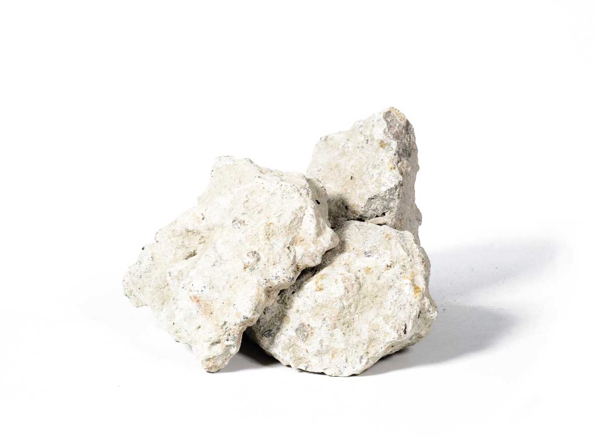 Recycled-Concrete-Aggregate-75mm-100mm