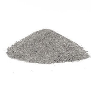 Recycled-Crusher-Dust