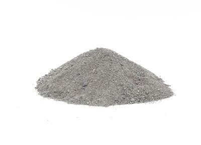 Recycled-Crusher-Dust