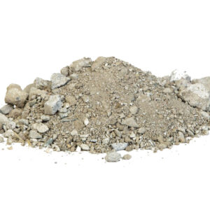 cbr 45-concrete-road-base