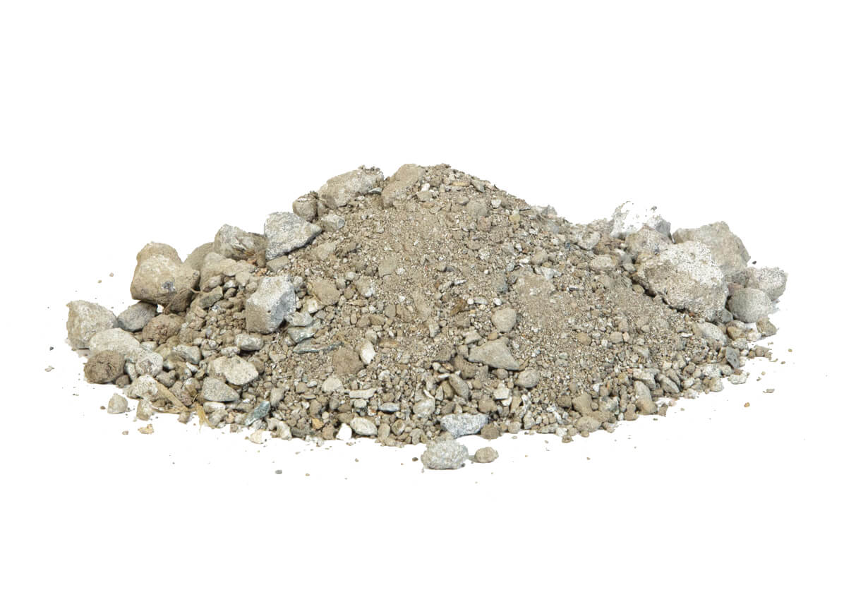 cbr 45-concrete-road-base