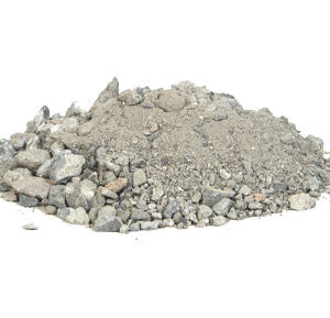 cbr 80 concrete-road-base