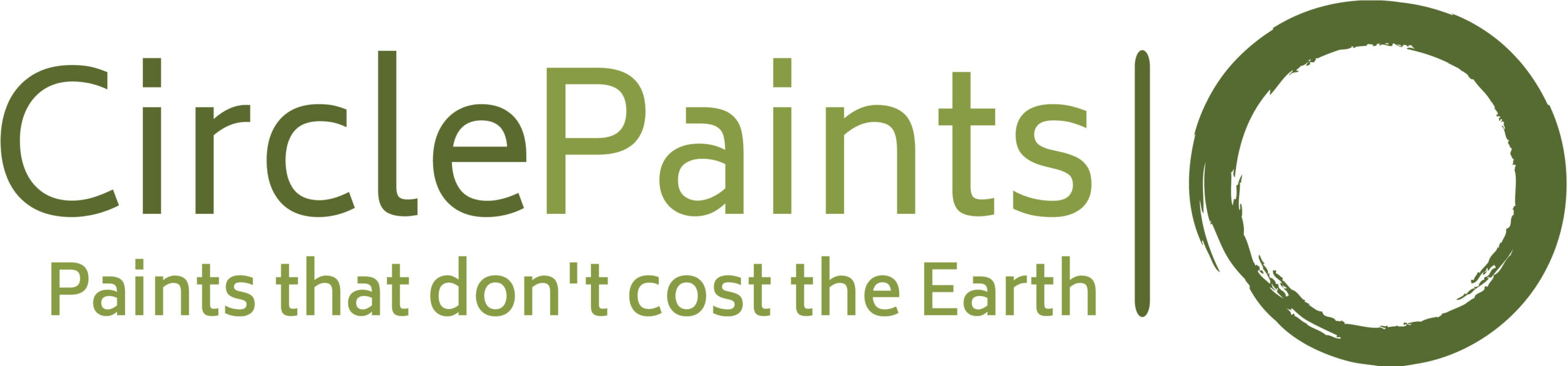Circle Paints