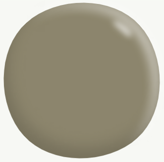 15L Dulux Weathershield Low Sheen Exterior Paint - Colour: Antique - Image 2