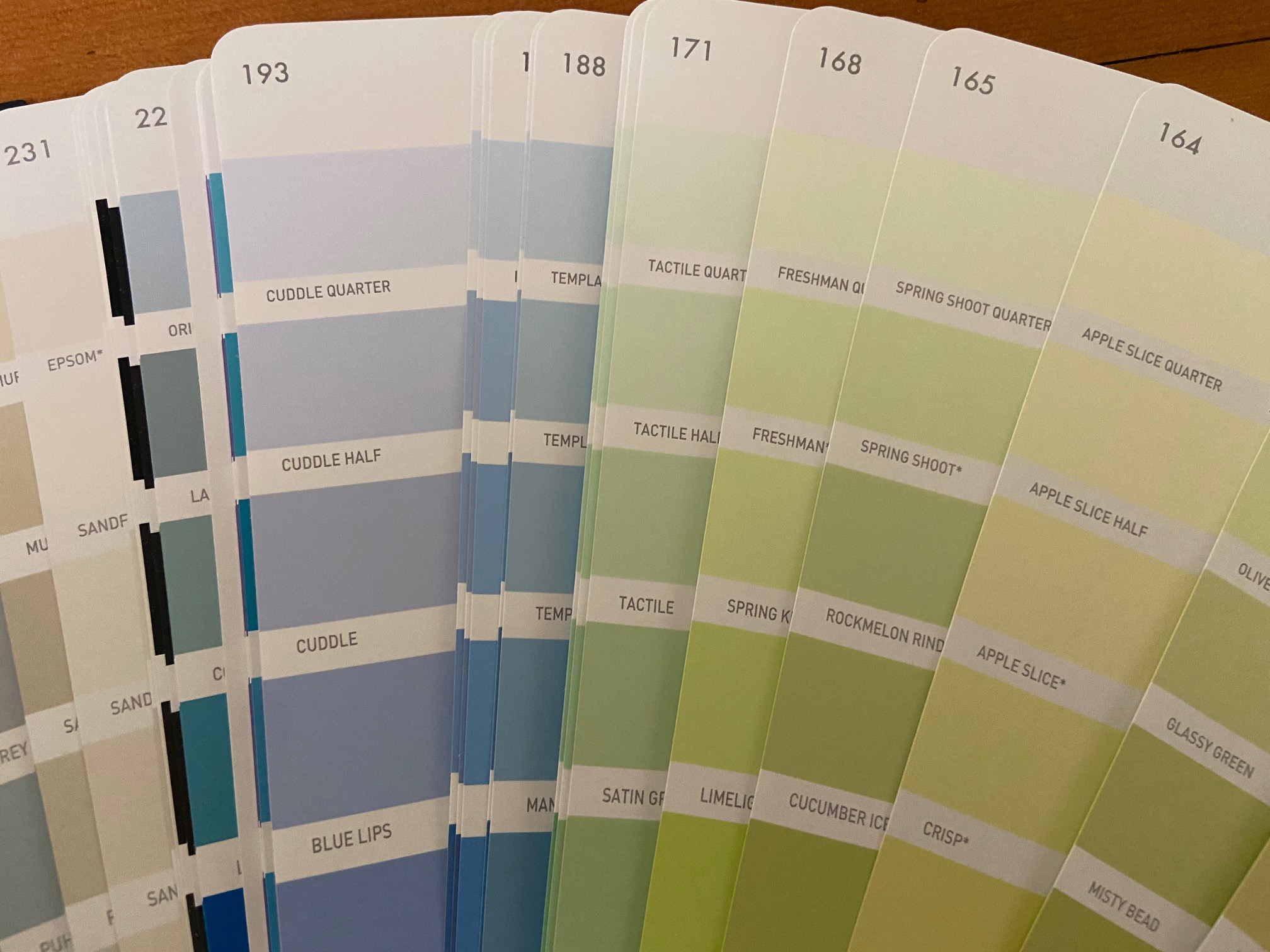 15L Dulux Wash&Wear Interior Low Sheen Paint - Custom Colour (white base) - Image 2