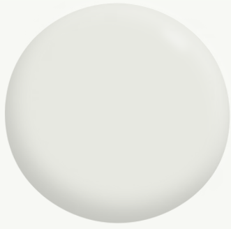 10L Dulux Aquanamel Semi-Gloss Enamel - Dulux colour: Mt Aspiring - Image 2