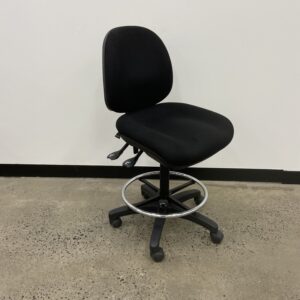 Style Drafting Chair