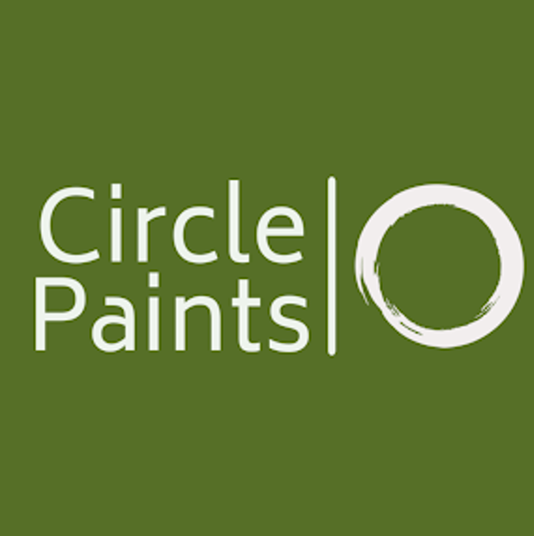 Circle Paints