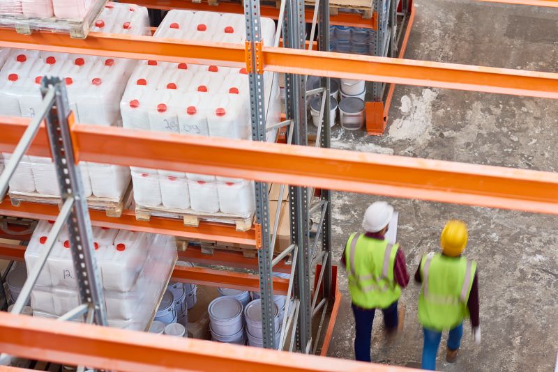 Warehouse_In_Construction_Store_original_569653