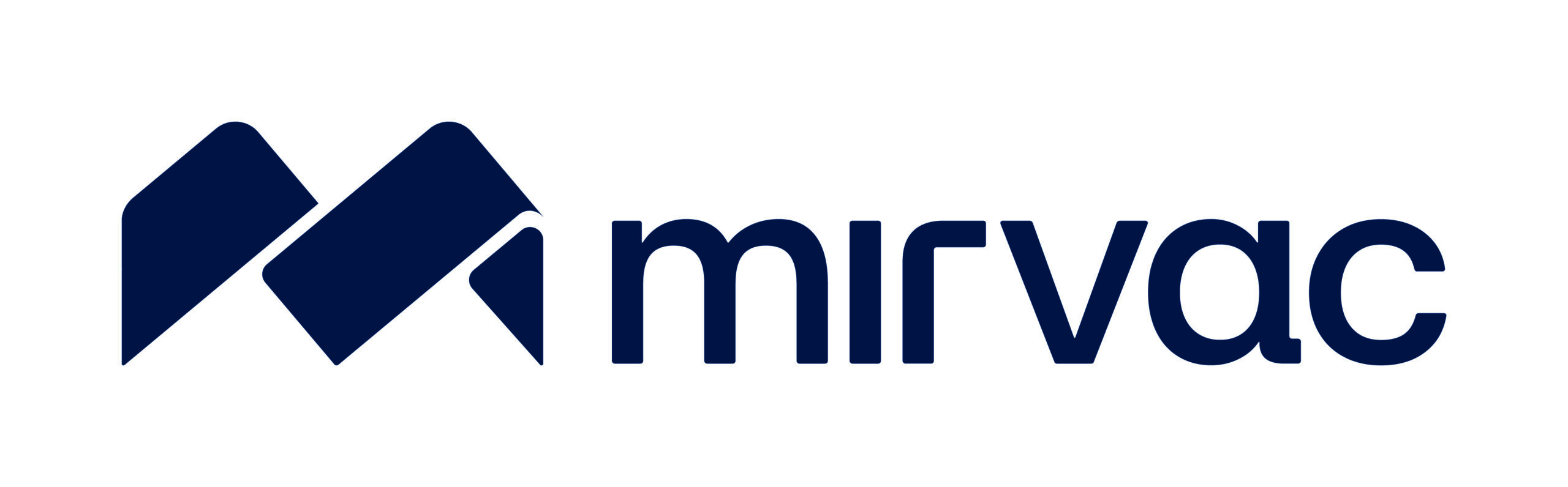 Mirvac Clyde North Development